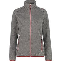 Polar para mujer CMP