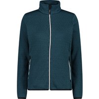 Polar para mujer CMP