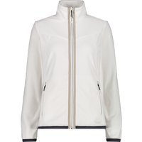 Polaire femme CMP
