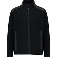 Fleece CMP