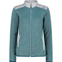 Women's fleece CMP