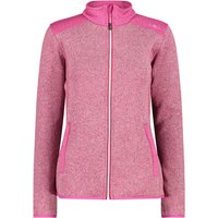 Damesfleece CMP