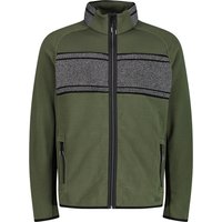 Fleece CMP