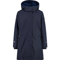Parka mit Kapuze, Mädchen CMP