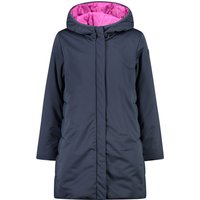 Girl's Puffer jacket CMP