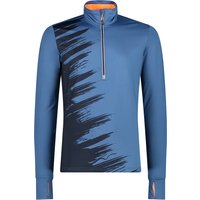 Sudadera de entrenamiento CMP