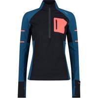 Women's training top CMP