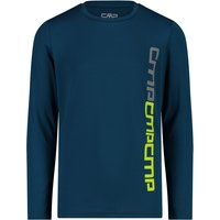 Langarmtrikot für Kinder CMP