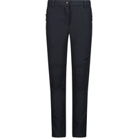 Pantalon de randonnée fille CMP