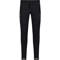 Pantalón de entrenamiento CMP