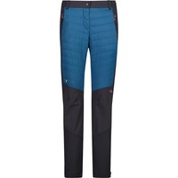 Pantalón de senderismo CMP