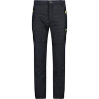Kinderhose CMP