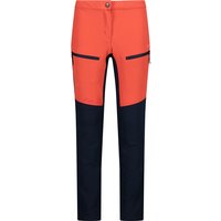 Pantalon fille CMP