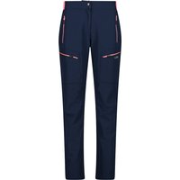 Women's hiking Trousers CMP