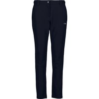 Women's hiking Trousers CMP