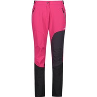 Pantalon femme CMP