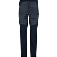 Mädchen Hybridhose CMP