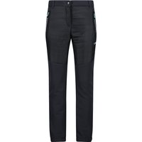 Pantalon hybride fille CMP