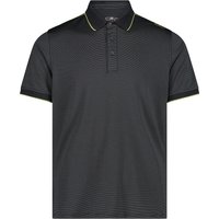 Polo CMP