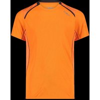 Multifunctional breathable t-shirt for kids CMP