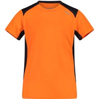 Children's jersey CMP