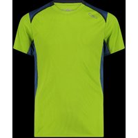 T-shirt respirant multifonctionnel enfant CMP