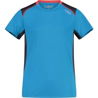 Maglia per bambini CMP