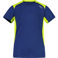Kindertrikot CMP