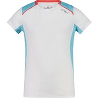 Camiseta de chica CMP