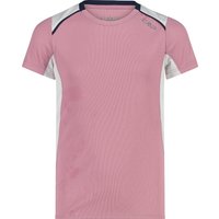 T-Shirt CMP
