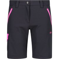 Bermuda-Shorts, Mädchen CMP