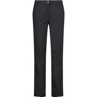 Women's Trousers CMP