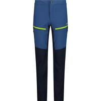 Kinderhose CMP
