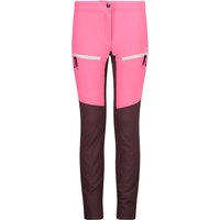Jogginghose langes Mädchen CMP