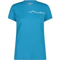 Camiseta de mujer CMP