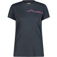 Camiseta de mujer CMP