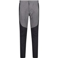 Pantalon en nylon CMP