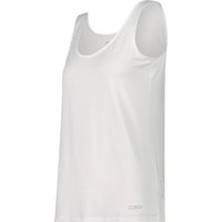 Damen-Top CMP