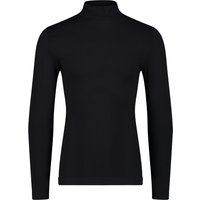 Langärmeliges UnterziehTrikot CMP