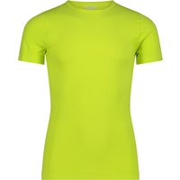 Camiseta CMP