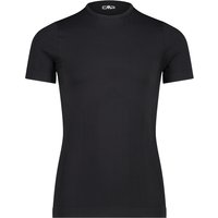 Jersey CMP