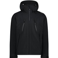 Veste à capuche CMP