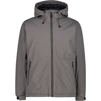 Kapuzenjacke CMP