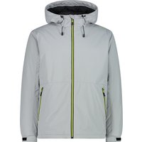 Kapuzenjacke CMP