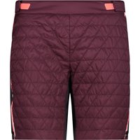 Women's Trousers CMP