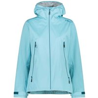 Women's waterproof hooded jacket CMP Unlimitech