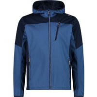 Hoodie CMP
