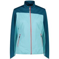Fleece für Damen CMP