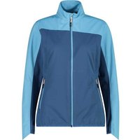 Polar para mujer CMP