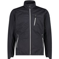 Veste imperméable CMP